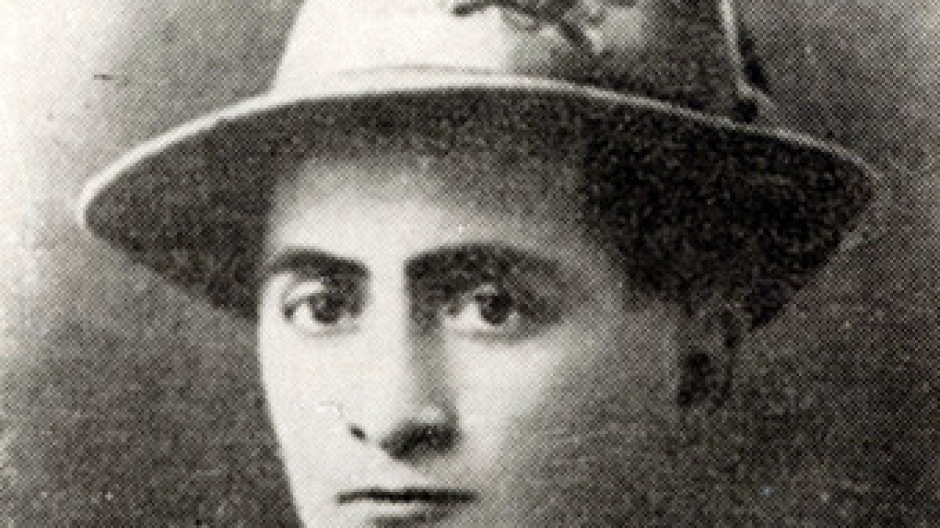 Villadossola onora Attilio Bagnolini: concerto alla Noga per la Medaglia d’Oro